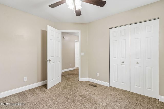 216 Lonesome Pine Court, Kingsland, GA 31548