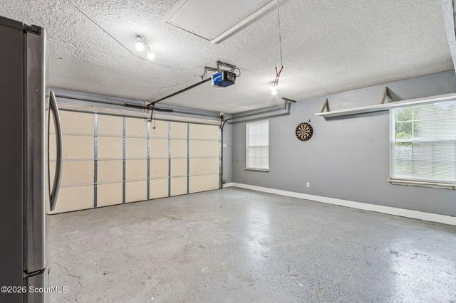 216 Lonesome Pine Court, Kingsland, GA 31548