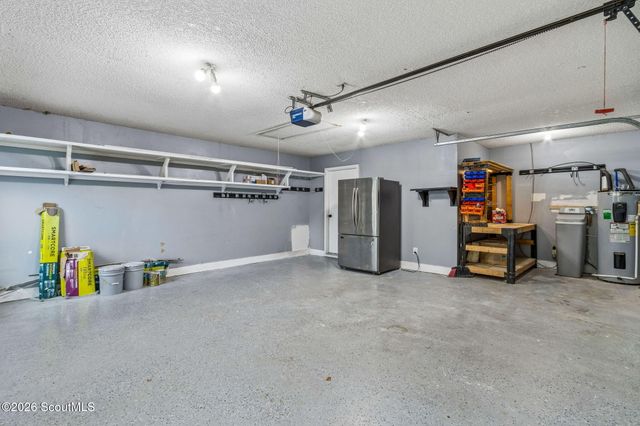 216 Lonesome Pine Court, Kingsland, GA 31548