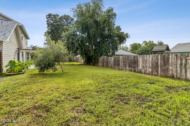 216 Lonesome Pine Court, Kingsland, GA 31548