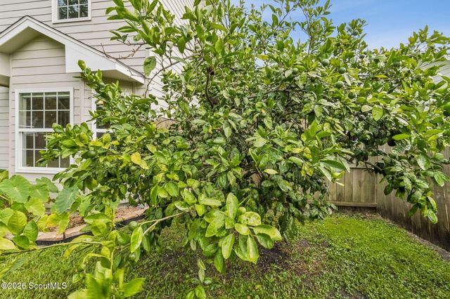 216 Lonesome Pine Court, Kingsland, GA 31548