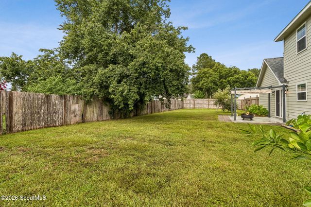 216 Lonesome Pine Court, Kingsland, GA 31548