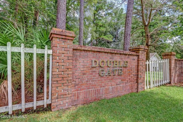 216 Lonesome Pine Court, Kingsland, GA 31548