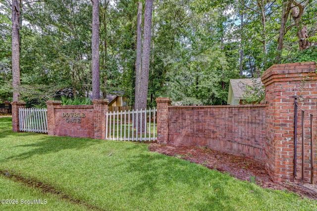 216 Lonesome Pine Court, Kingsland, GA 31548
