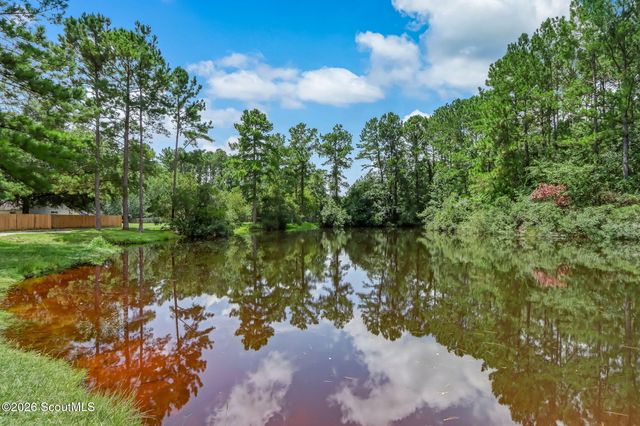 216 Lonesome Pine Court, Kingsland, GA 31548