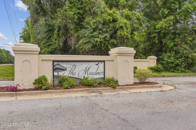 216 Lonesome Pine Court, Kingsland, GA 31548