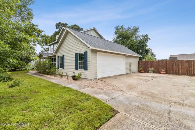 216 Lonesome Pine Court, Kingsland, GA 31548