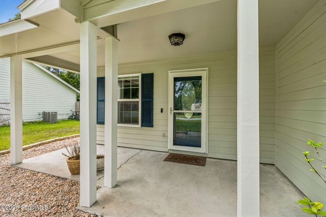 216 Lonesome Pine Court, Kingsland, GA 31548