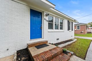 419 Anita Drive, Goose Creek, SC 29445