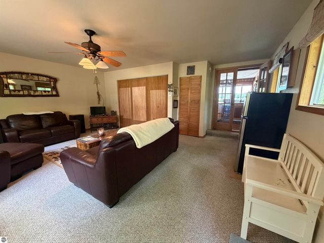 11180 Alpine Drive, Lake, MI 48632