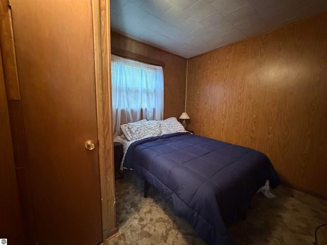 11180 Alpine Drive, Lake, MI 48632