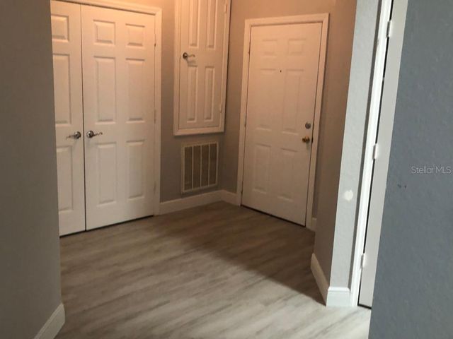 6466 CAVA ALTA DRIVE 104, Orlando, FL 32835