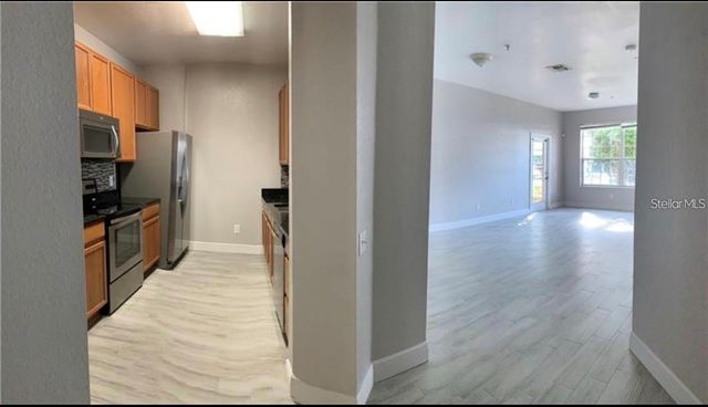 6466 CAVA ALTA DRIVE 104, Orlando, FL 32835