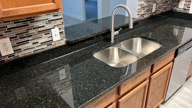6466 CAVA ALTA DRIVE 104, Orlando, FL 32835