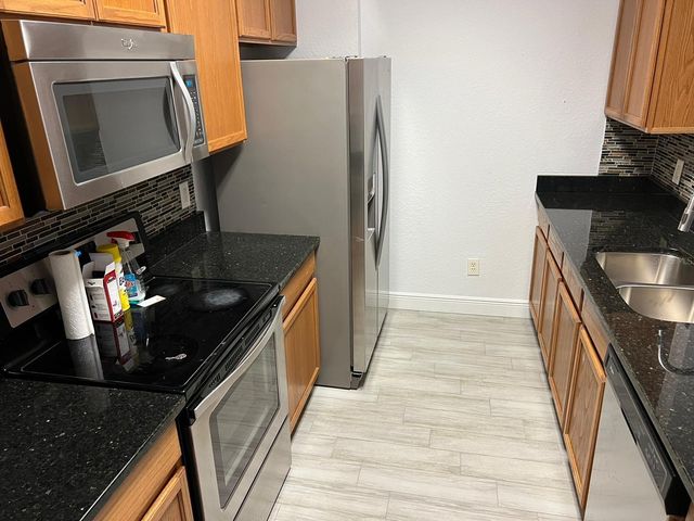 6466 CAVA ALTA DRIVE 104, Orlando, FL 32835