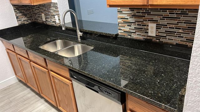 6466 CAVA ALTA DRIVE 104, Orlando, FL 32835