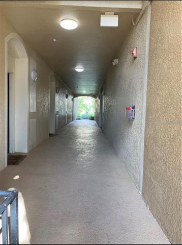 6466 CAVA ALTA DRIVE 104, Orlando, FL 32835