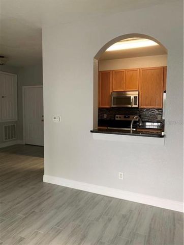 6466 CAVA ALTA DRIVE 104, Orlando, FL 32835