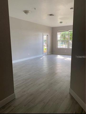 6466 CAVA ALTA DRIVE 104, Orlando, FL 32835
