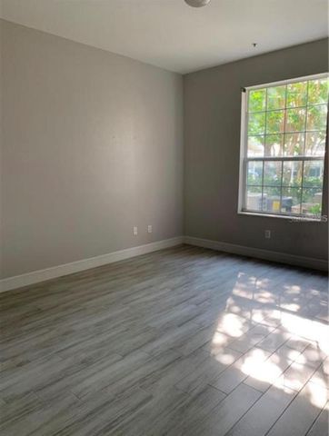 6466 CAVA ALTA DRIVE 104, Orlando, FL 32835