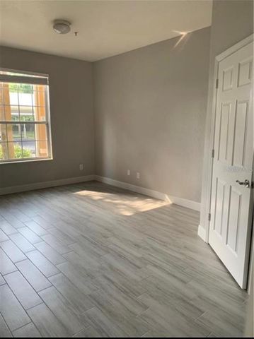 6466 CAVA ALTA DRIVE 104, Orlando, FL 32835