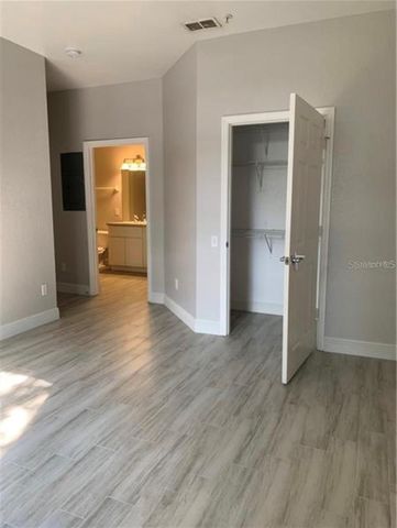 6466 CAVA ALTA DRIVE 104, Orlando, FL 32835