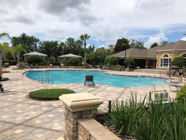 6466 CAVA ALTA DRIVE 104, Orlando, FL 32835