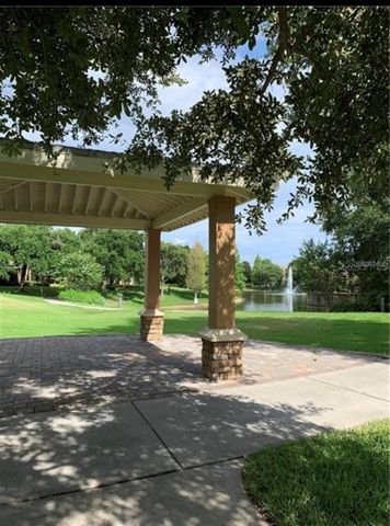 6466 CAVA ALTA DRIVE 104, Orlando, FL 32835