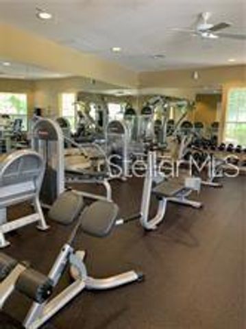 6466 CAVA ALTA DRIVE 104, Orlando, FL 32835