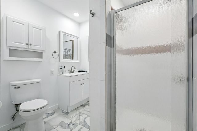 1009 Walnut Street, Irving, TX 75060