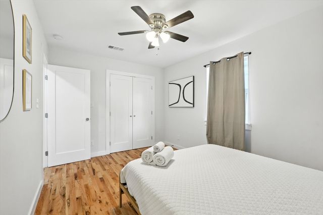 1009 Walnut Street, Irving, TX 75060