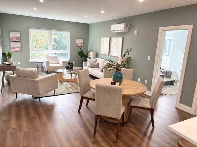 1391 Main Street 201, Walpole, MA 02081