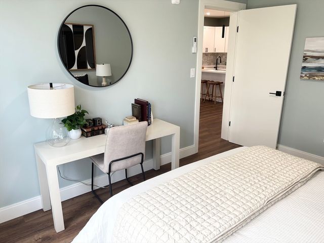 1391 Main Street 201, Walpole, MA 02081