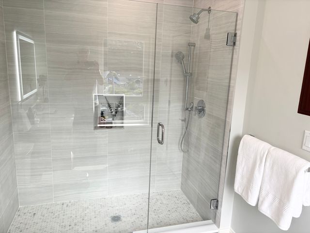 1391 Main Street 201, Walpole, MA 02081