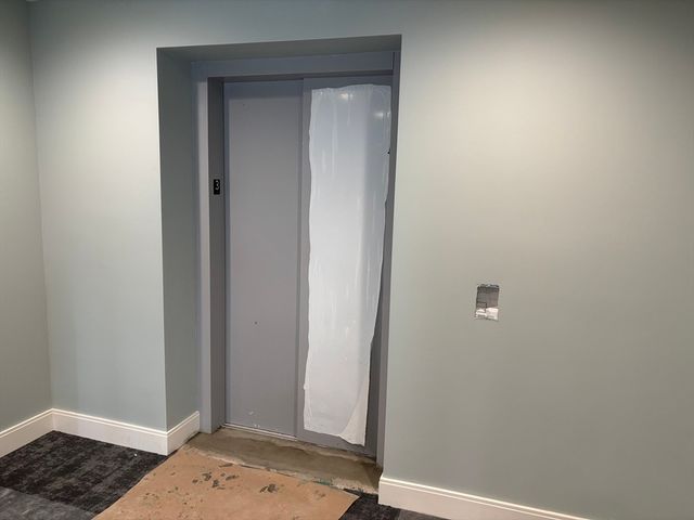 1391 Main Street 201, Walpole, MA 02081