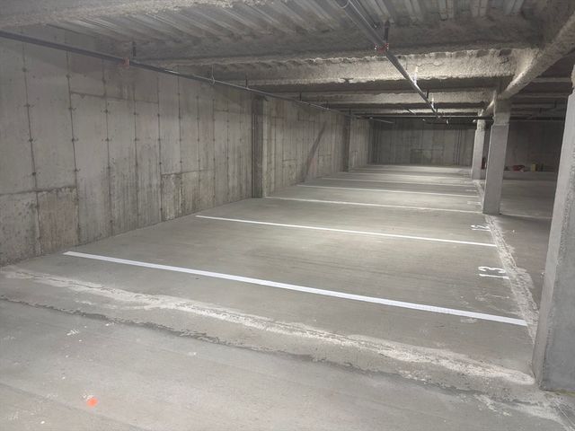 1391 Main Street 201, Walpole, MA 02081