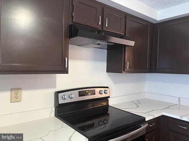 2618 NEMO CT, Bowie, MD 20716