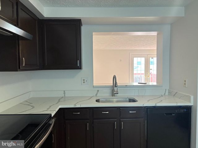 2618 NEMO CT, Bowie, MD 20716