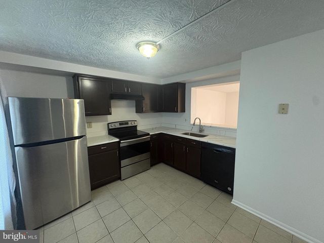 2618 NEMO CT, Bowie, MD 20716