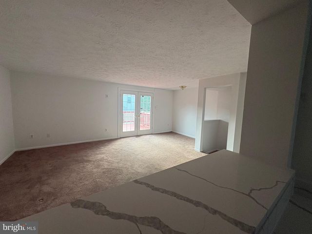 2618 NEMO CT, Bowie, MD 20716