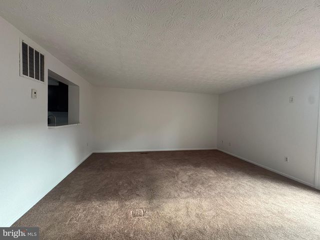 2618 NEMO CT, Bowie, MD 20716