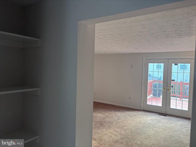 2618 NEMO CT, Bowie, MD 20716