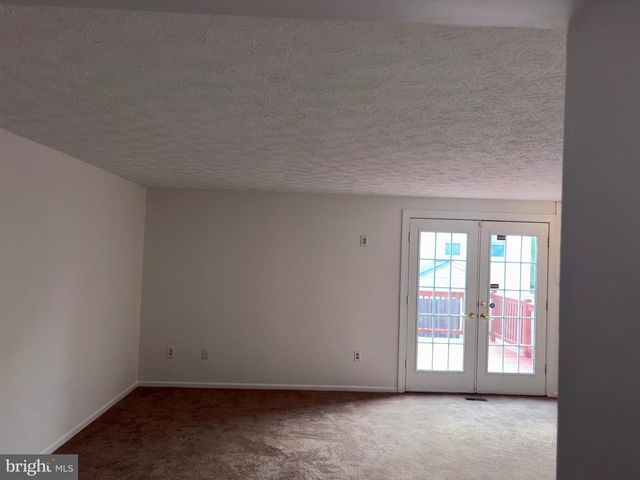 2618 NEMO CT, Bowie, MD 20716
