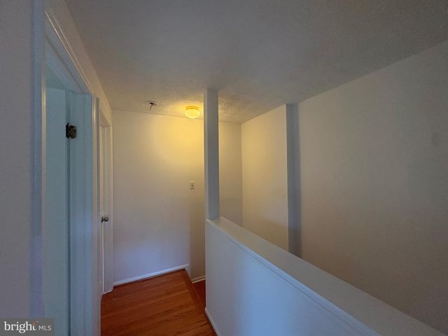 2618 NEMO CT, Bowie, MD 20716
