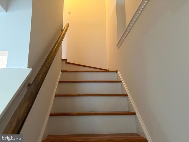 2618 NEMO CT, Bowie, MD 20716