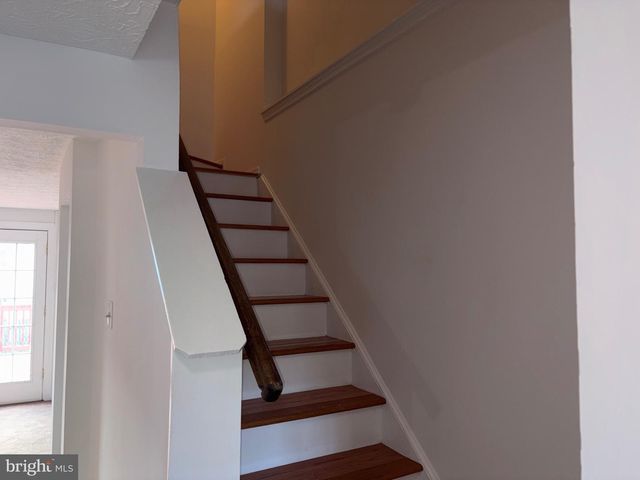 2618 NEMO CT, Bowie, MD 20716