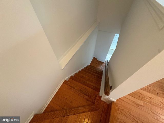2618 NEMO CT, Bowie, MD 20716