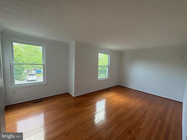 2618 NEMO CT, Bowie, MD 20716