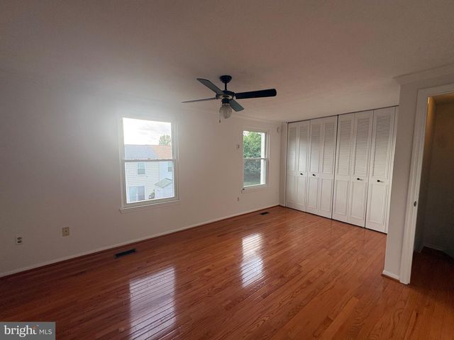 2618 NEMO CT, Bowie, MD 20716