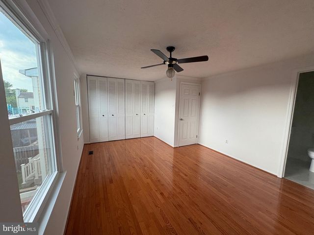 2618 NEMO CT, Bowie, MD 20716